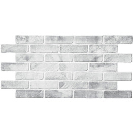 Декоративная панель ПВХ